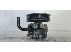 BOMBA DIRECCION 571003K200 