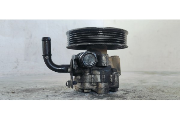 Recambio de bomba direccion para hyundai sonata (nf) 2.0crdi 140 fap referencia OEM IAM 571003K200  