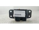 Recambio de cerradura maletero / porton para ssangyong kyron 2.0 d referencia OEM IAM   