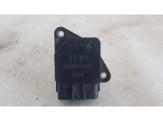 Recambio de caudalimetro para mazda cx-7 (er) 2.2 mzrcd 175 4x4 fap referencia OEM IAM 1974002010  
