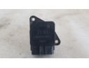 Recambio de caudalimetro para mazda cx-7 (er) 2.2 mzrcd 175 4x4 fap referencia OEM IAM 1974002010  
