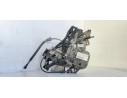 Recambio de cerradura puerta trasera derecha para volvo s40 berlina 2.4i momentum referencia OEM IAM 30699112  