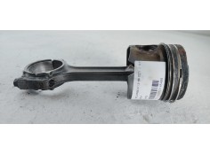 Recambio de biela para opel combo d kasten l1h1 2,2t referencia OEM IAM A13FD  