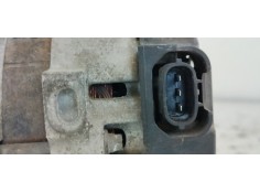 Recambio de alternador para kia rio (yb) edition 7 referencia OEM IAM 3730003AB0  
