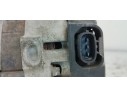 Recambio de alternador para kia rio (yb) edition 7 referencia OEM IAM 3730003AB0  