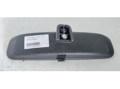 Recambio de espejo para kia rio drive referencia OEM IAM   