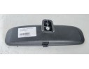 Recambio de espejo para kia rio drive referencia OEM IAM   