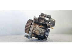 Recambio de bomba inyeccion para citroen c4 berlina lx referencia OEM IAM 0445010102  