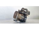 Recambio de bomba inyeccion para citroen c4 berlina lx referencia OEM IAM 0445010102  