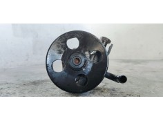 Recambio de bomba direccion para hyundai sonata (nf) 2.0crdi 140 fap referencia OEM IAM 571003K200  
