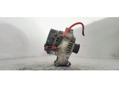 Recambio de alternador para ford focus berlina (cap) ambiente (d) referencia OEM IAM 98AB10300GF  