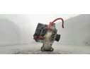 Recambio de alternador para ford focus berlina (cap) ambiente (d) referencia OEM IAM 98AB10300GF  