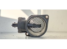 Recambio de caudalimetro para honda civic berlina 3 (ep1/2) 1.7 cdti cat referencia OEM IAM 0281002482  