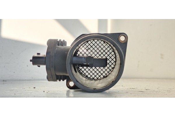 Recambio de caudalimetro para honda civic berlina 3 (ep1/2) 1.7 cdti cat referencia OEM IAM 0281002482  