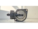 Recambio de caudalimetro para honda civic berlina 3 (ep1/2) 1.7 cdti cat referencia OEM IAM 0281002482  