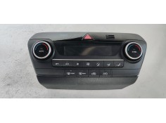 MANDO CLIMATIZADOR 97250D7FB0 