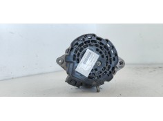 Recambio de alternador para kia rio (yb) edition 7 referencia OEM IAM 3730003AB0  
