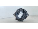 Recambio de alternador para kia rio (yb) edition 7 referencia OEM IAM 3730003AB0  