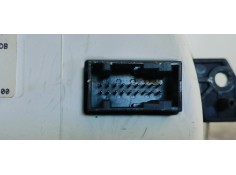 Recambio de cuadro instrumentos para citroen c3 1.4 hdi exclusive referencia OEM IAM 9652008280  