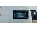 Recambio de cuadro instrumentos para citroen c3 1.4 hdi exclusive referencia OEM IAM 9652008280  