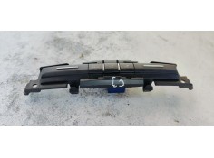 Recambio de mando multifuncion para citroen c3 1.6 hdi 75 fap referencia OEM IAM 98114811ZD  