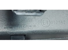 Recambio de espejo para kia rio drive referencia OEM IAM   