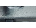Recambio de espejo para kia rio drive referencia OEM IAM   