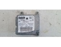 Recambio de centralita airbag para citroen c5 berlina 2.0 hdi cat (rhr / dw10bted4) referencia OEM IAM 603481900  