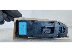 Recambio de mando elevalunas delantero izquierdo para bmw serie 3 touring (e91) 320d referencia OEM IAM 915550301  