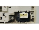 Recambio de luz interior para mazda 3 lim. () 2.0 i 120 referencia OEM IAM KD4569971  