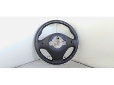 Recambio de volante para bmw serie 1 lim. (f20) 2.0 turbodiesel referencia OEM IAM 62560180D  