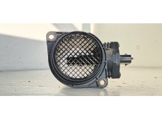 Recambio de caudalimetro para honda civic berlina 3 (ep1/2) 1.7 cdti cat referencia OEM IAM 0281002482  