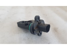 CAUDALIMETRO 0280218268 