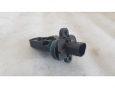 Recambio de caudalimetro para opel astra k lim. 5türig 1.6 cdti 136 fap referencia OEM IAM 0280218268  