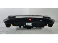 Recambio de mando climatizador para hyundai tucson sle 2wd referencia OEM IAM 97250D7FB0  