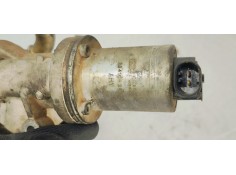 Recambio de enfriador egr para hyundai getz (tb) referencia OEM IAM 284102A120  