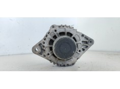 Recambio de alternador para kia rio (yb) edition 7 referencia OEM IAM 3730003AB0  