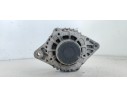 Recambio de alternador para kia rio (yb) edition 7 referencia OEM IAM 3730003AB0  
