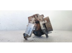 Recambio de bomba inyeccion para citroen c4 berlina lx referencia OEM IAM 0445010102  