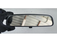 Recambio de espejo para kia rio drive referencia OEM IAM   