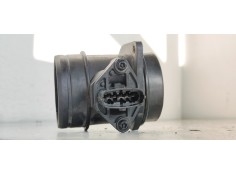 Recambio de caudalimetro para honda civic berlina 3 (ep1/2) 1.7 cdti cat referencia OEM IAM 0281002482  