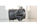 Recambio de caudalimetro para honda civic berlina 3 (ep1/2) 1.7 cdti cat referencia OEM IAM 0281002482  