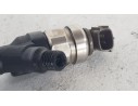 Recambio de inyector para toyota avensis berlina (t25) 2.0 executive berlina (5-ptas.) referencia OEM IAM 236700G040  