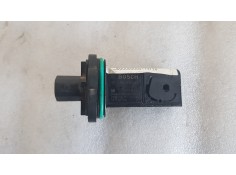 Recambio de caudalimetro para opel astra k lim. 5türig 1.6 cdti 136 fap referencia OEM IAM 0280218268  