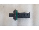 Recambio de caudalimetro para opel astra k lim. 5türig 1.6 cdti 136 fap referencia OEM IAM 0280218268  