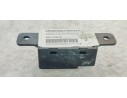Recambio de modulo electronico para ssangyong kyron 2.0 d referencia OEM IAM 8661009000  
