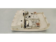 Recambio de luz interior para mazda 3 lim. () 2.0 i 120 referencia OEM IAM KD4569971  