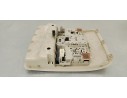 Recambio de luz interior para mazda 3 lim. () 2.0 i 120 referencia OEM IAM KD4569971  