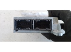 Recambio de centralita airbag para citroen c5 berlina 2.0 hdi cat (rhr / dw10bted4) referencia OEM IAM 603481900  
