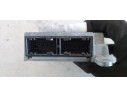 Recambio de centralita airbag para citroen c5 berlina 2.0 hdi cat (rhr / dw10bted4) referencia OEM IAM 603481900  